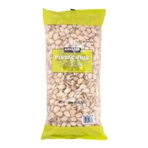 커클랜드 시그니처 피스타치오 1.36kg 1개