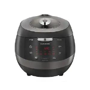 [쿠쿠] 1등급 10인용 IH 전기밥솥 CRP-AHF1060FD