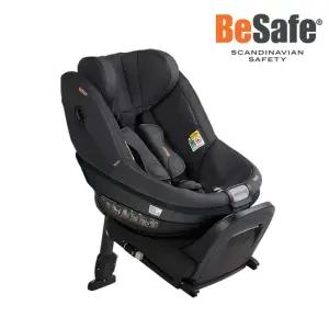 비욘드360 i-size 회전형 신생아 카시트 베이스포함)