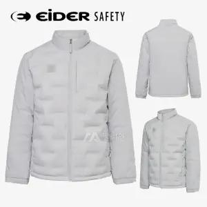 아이더 경량패딩 JK-F2531 점퍼 남자 여성 겨울자켓