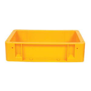 [내쇼날] 공구상자 NTC321/플라스틱박스/공구함/플라스틱상자/부품함/다용도정리함/부품상자