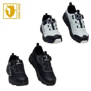 블랙야크 활동화 패트릭GTX 내답판 적용 활동화