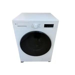하랑 LG전자 FY9WT 트롬 9kg 드럼세탁기