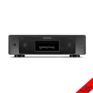 Marantz(마란츠) CD 50N 네트워크 CD 플레이어