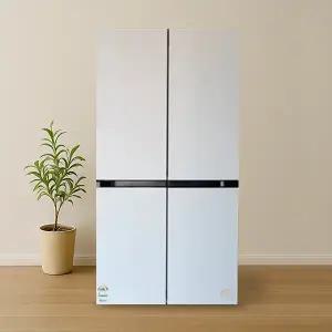 삼성전자 비스포크 RM70F90R1ZD (HM)