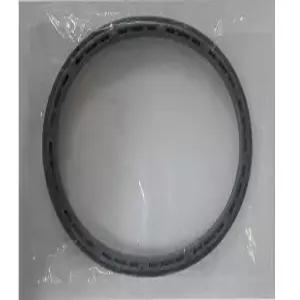 쿠쿠 정품 DHP0610FD 전용 6인 이중모션 압력 고무패킹 (새상품/벌크 비닐포장형)