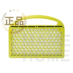 LG 정품 청소기 A9 올인원타워 배기필터 ADQ74873505 T-ST2GU T-ST2MU T-ST2WL