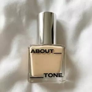 어바웃톤 스킨 레이어 핏 파운데이션 베이지 22.5호