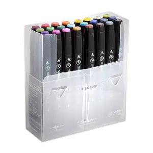 신한 뉴터치트윈마카 24색 스폐셜 1102401 마카