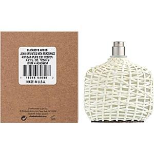 존바바토스 아티산 퓨어 EDT 125ml (뚜껑없음) 상세페이지 필독