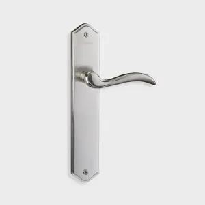 YDH-018 모티스락더미영림 여닫이 도어 핸들 손잡이