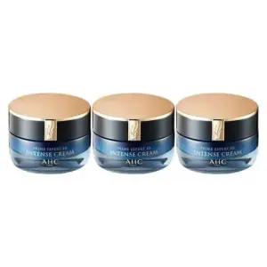 메온셀 AHC 프라임 엑스퍼트 EX 인텐스 크림 50ml 3개