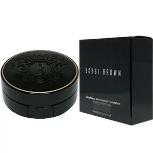 바비브라운 웨이트리스 스킨 쿠션 파운데이션 12g (본품)