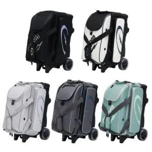 스톰 2026 2볼 롤러 볼트 볼링가방