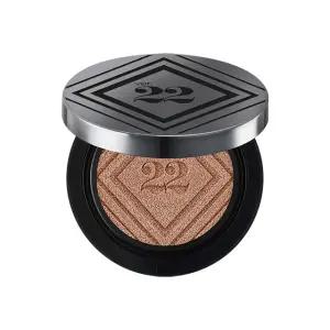 조성아 쿠션 커버 파운데이션 광채 대왕 시카앰플