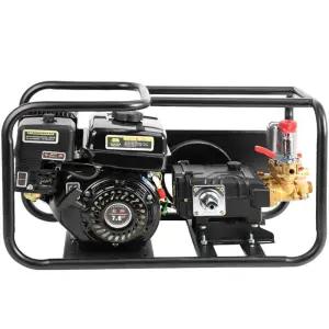 고압 4행정 과수원 농업용 행정 엔진 엔진동력분무기 농약 펌프