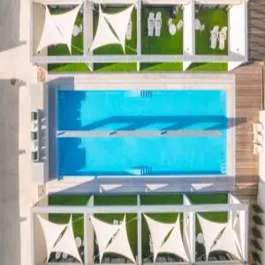 [강원] 강릉 머뭄풀빌라펜션(강원, 강릉)