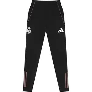 JZ9011 레알 마드리드 2026 트레이닝 팬츠