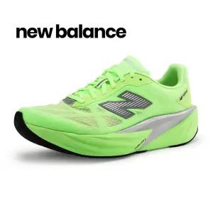 뉴발란스 런닝화 퓨어셀 레벨 v5 (MFCXLZ5)