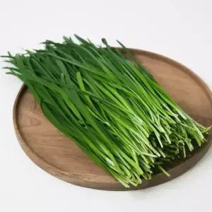 국내산 부추 (특) 4kg 업소용