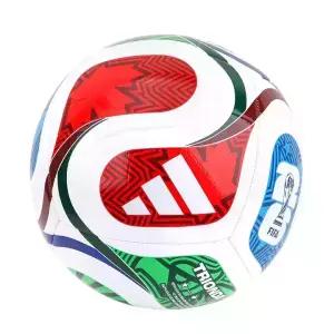 아디다스 피파월드컵 26 트리온다 트레이닝 축구공 5호 JD8032