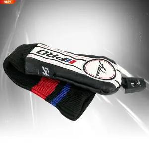 [아담스]ADAMS 드라이빙 아이언 치퍼 헤드커버