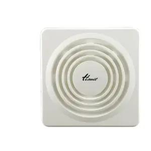 한일전기 욕실용 천장용 환풍기 EK-160NST/천정형/욕실/천정용/화장실/배기펜/욕실용팬/천정/욕실펜/천장형