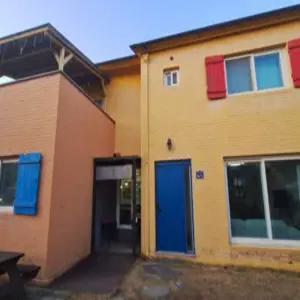 [경기] 가을노을(경기, 파주)