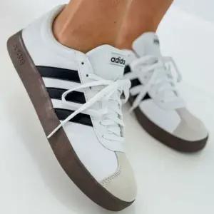 VL 코트 베이스 ID3711