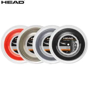 링스 투어 1.20 1.25 벌크 12m 테니스 스트링 거트 릴컷팅