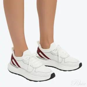 발리 여성 스니커즈 슈즈 SELYAN T W O U001 6313197