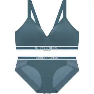 [게스언더웨어](신세계 사우스시티)에어로쿨밴디드 와이어프리 SET OAWB691