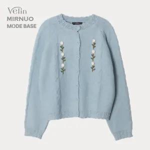 7920원~ 브랜드의류 봄신상 니트/가디건/블라우스/원피스/맨투맨/팬츠/스커트/자켓/점퍼/가죽자켓/트렌치