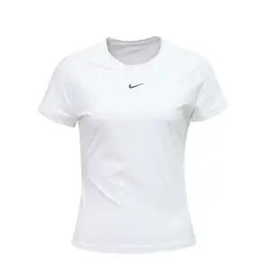 나이키 드라이핏 빅토리 테니스 반팔티(여성용) IB3777-100