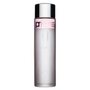 프리메라 하이드로 에센스150ml_Y325