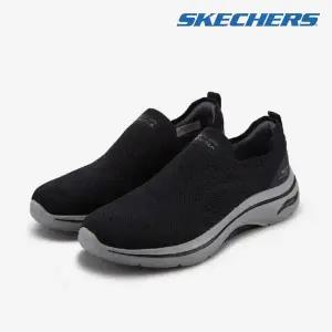 [스케쳐스]남성 고워크 아치핏 2.0 SP0MWCEY051 286638