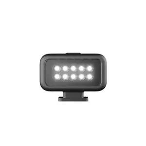 고프로 히어로 블랙 조명 모듈