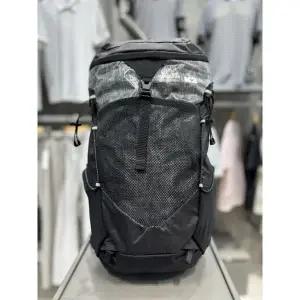 케이투 K2 다이니마 등산 배낭 멀티파우치 KUF23B01 393694