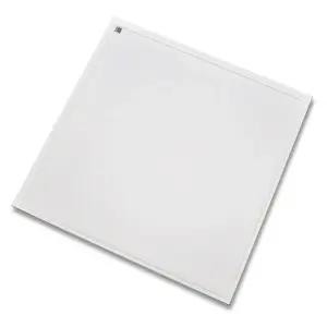 바롬라이트 매입형LED등기구 50W 600x600 KSC7653 T바 담파