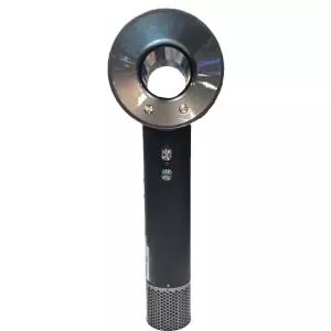 다이슨 플라이어웨이 슈퍼소닉 (HD08 / 블랙니켈)