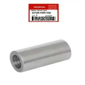 PCX125(2021~) 보스드라이브 구동계