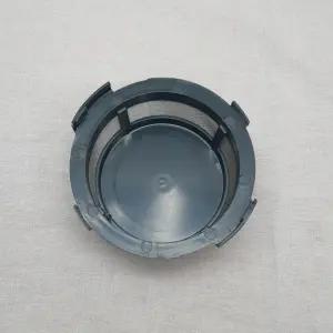 (정품) 보랄무선청소기 X10 BR-H490RV 부품 스테인리스프리필터 칼라는 랜덤 KTT015RY