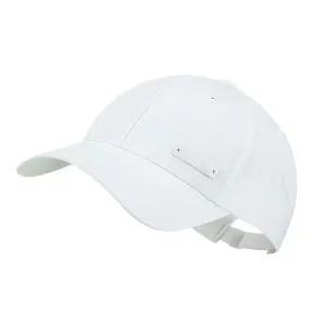 베이스볼 LT 메탈 캡 모자/여름/남자/단체/작은/모자캡/가을/남성/볼캡/캡모자/봄모자/여행용/야구/빈티지