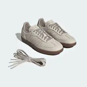 [롯데백화점]아디다스 오리지널스 삼바 OG 신발 IH4388