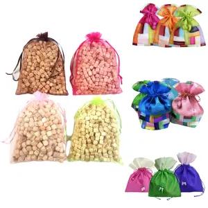 베겟솜 우드큐브칩 편백 나무베개속 볼 편백나무큐브칩 조각