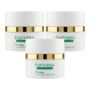 얼쎄라 엑스 토닝 블레미쉬 코렉터 매직 반전 커버 크림 30mlX3개