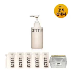 마일드 앤 퍼펙트 페이셜 필링 250ml