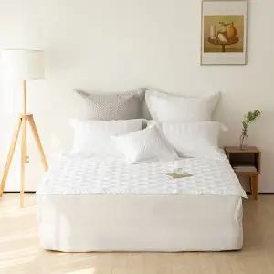 [소프라움](대구신세계)프리미에 면모달 패드 SS