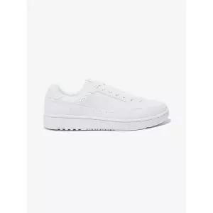 [아웃도어스/휠라]휠라 타르가 클럽 v2 (1XM02365H_100)