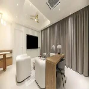 [전북특별자치] 군산 그란 호텔(전북특별자치모텔/군산모텔)